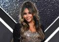 Former ‘Jersey Shore’ star Snooki says she has cervical cancer