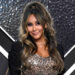 Former ‘Jersey Shore’ star Snooki says she has cervical cancer