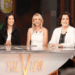 Former ‘The View’ Co-Host Is Set to Return to the Show Despite Recent Diss