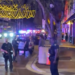 Fort Lauderdale bans drinking alcohol outdoors in entertainment districts – NBC 6 South Florida