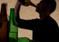 Fort Lauderdale tightens alcohol restrictions within entertainment district