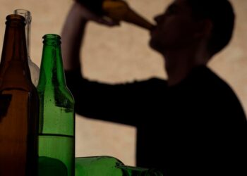 Fort Lauderdale tightens alcohol restrictions within entertainment district
