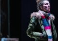 Forward Theater’s darkly funny ‘Ironbound’ has grace and grit | Entertainment