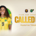 Four Utah Royals FC Players Receive International Call-Ups