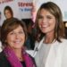 Four bombshells from second Nancy Guthrie ransom note - Celebrity News - Entertainment