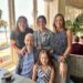 Fox News Correspondent Anita Vogel Returns to Work After Unimaginable Death of Her Husband