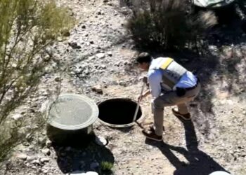Fox halt coverage for Nancy Guthrie news as septic tank searched - Celebrity News - Entertainment
