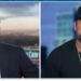 Fox slammed for promoting Turning Point's Super Bowl halftime show - Celebrity News - Entertainment