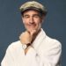 James Van Der Beek in a promo shot for 'The Real Full Monty' Drew Herrmann/FOX