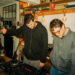Stereogum home