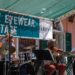 French Quarter Festival 2026 announces music lineup, changes | Music | Gambit Weekly