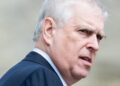 Fresh humiliation for Andrew as city removes plaque marking his visit | Royal | News