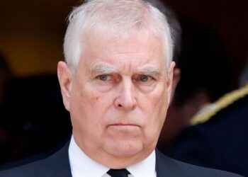 Fresh nightmare for Andrew Mountbatten-Windsor as petition reaches major milestone | Royal | News