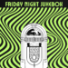 Friday Night Jukebox: Best new songs from Muna and more