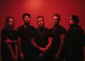 From Ashes To New Explore Love, Chaos, & Temptation on “Reflections,” Out 4/17 via Better Noise Music!  – Metal Planet Music