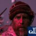 From Good Luck, Have Fun, Don’t Die to Tracey Emin: your complete entertainment guide to the week ahead | Culture