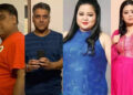 From Kapil Sharma to Bharti Singh, Ram Kapoor and more- TV celebs who surprised fans with their shocking weight loss transformation
