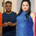 From Kapil Sharma to Bharti Singh, Ram Kapoor and more- TV celebs who surprised fans with their shocking weight loss transformation
