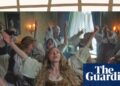 From The Testament of Ann Lee to Gorillaz: your complete entertainment guide to the week ahead | Culture