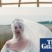 From Wuthering Heights to Mario Tennis Fever: your complete entertainment guide to the week ahead | Culture