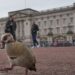 From abdication to Diana, Harry and ex-Prince Andrew. A look at major British royal scandals :: WRAL.com