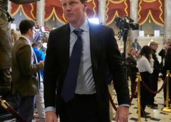 From box office bomb to media powerhouse: Skydance’s 20-year rise | Celebrity News