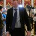 From box office bomb to media powerhouse: Skydance’s 20-year rise | Celebrity News