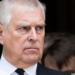 From today, Andrew Mountbatten-Windsor is eligible for a free bus pass and £7,000-a-year state pension 