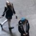 Frost Children Share New Remix 'Sisters' Featuring Ninajirachi
