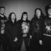 Frozen Soul Team With Gerard Way On New Album Title Track "No Place Of Warmth"