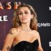 Full List of Presenters at 2026 Golden Globes: Miley Cyrus & More