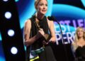 Full list of winners: 2026 Film Independent Spirit Awards