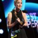 Full list of winners: 2026 Film Independent Spirit Awards
