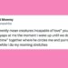 Funniest Posts About Cats And Dogs This Week (Feb. 14-20)
