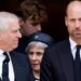 Furious William wanted Andrew banished for good - 'stain on the royals' | Royal | News