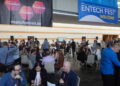 Future of Digital Entertainment to Take Center Stage as EnTech Fest 2026 Opens Today