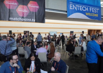 Future of Digital Entertainment to Take Center Stage as EnTech Fest 2026 Opens Today