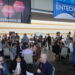Future of Digital Entertainment to Take Center Stage as EnTech Fest 2026 Opens Today