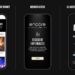 GAP INC. LAUNCHES ENCORE, A NEW AND MORE REWARDING LOYALTY EXPERIENCE FOR LOVERS OF FASHION & ENTERTAINMENT