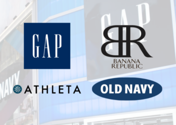GAP Launches ENCORE, a New Loyalty Program for Lovers of Fashion and Entertainment