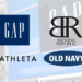 GAP Launches ENCORE, a New Loyalty Program for Lovers of Fashion and Entertainment