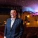 GM of Palm Springs’ Plaza Theatre honored for four-decade career