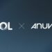 GOL partners with Anuvu to redefine IFE experience