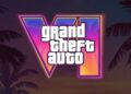 GTA 6, GTA 6 Music, Rockstar Games, Panama, GTA 6 Soundtrack, GTA 6 Music Artists, Neon Indian
