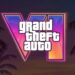 GTA 6, GTA 6 Music, Rockstar Games, Panama, GTA 6 Soundtrack, GTA 6 Music Artists, Neon Indian