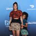 Gabrelle Union on Daughter Kaavia’s Bring it On Reaction 