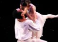 Gainesville and Alachua County Entertainment February 2026
