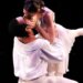 Gainesville and Alachua County Entertainment February 2026