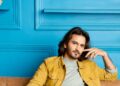 Gajendra Verma returns with his new release, Mud Ke Tu Aa