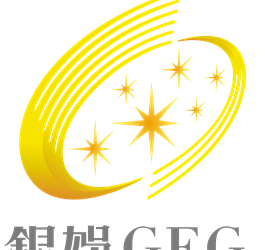 GALAXY ENTERTAINMENT GROUP LIMITED